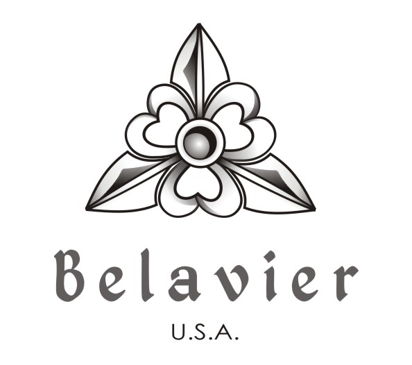 Belavier Jewelry