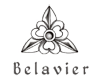 Belavier Jewelry