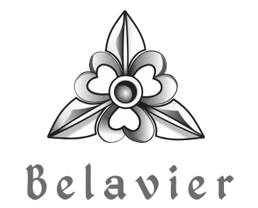 Jewelry Store Logo